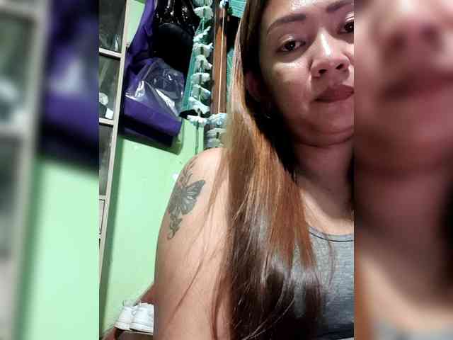 Rhainne webcam