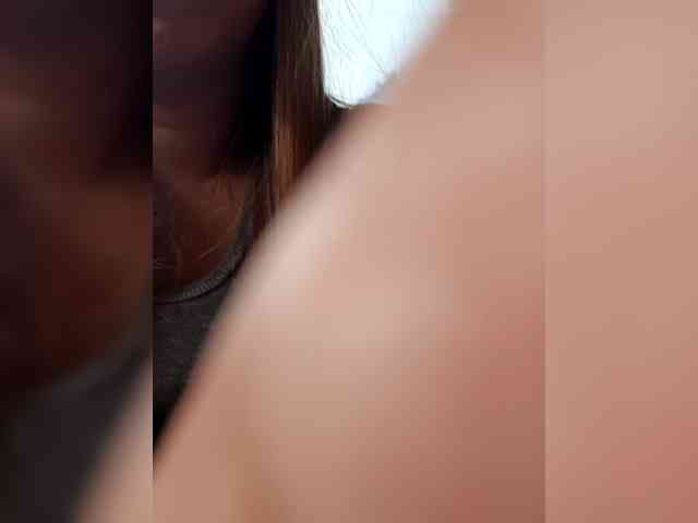 Rhainne webcam