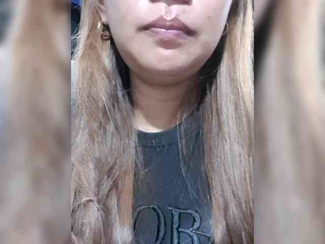 Rhainne webcam