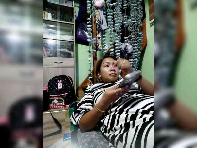 Rhainne