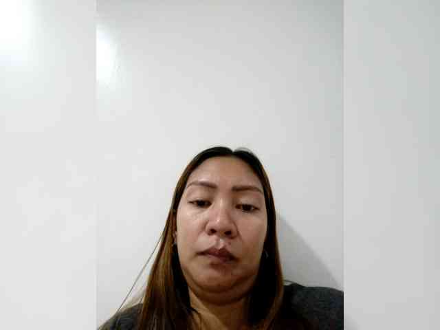 Rhainne webcam