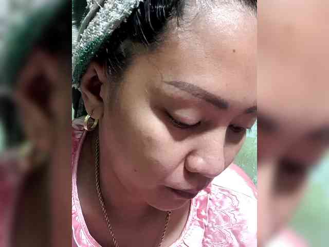 Rhainne webcam