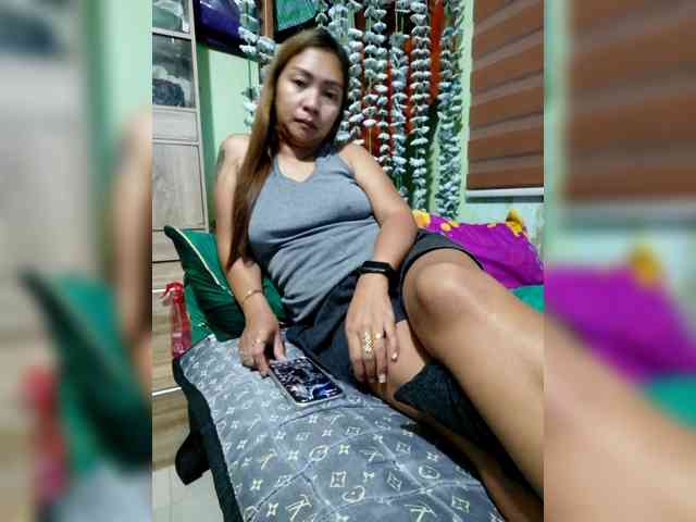 Rhainne Rhainne