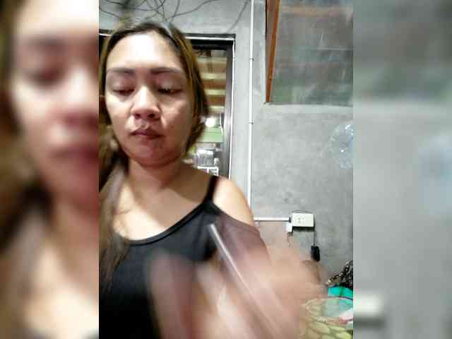 Rhainne