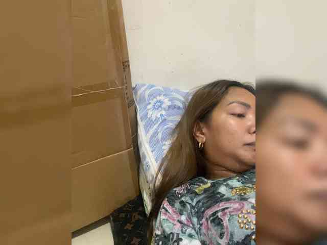 Rhainne