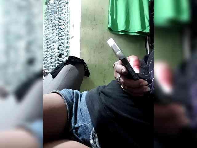 Rhainne webcam