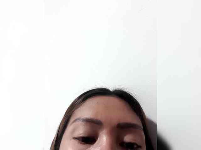 Rhainne Rhainne