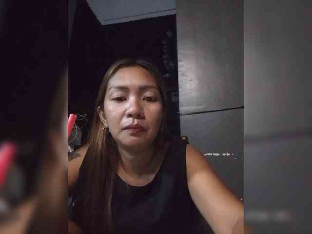 Rhainne webcam
