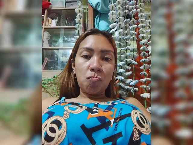 Rhainne