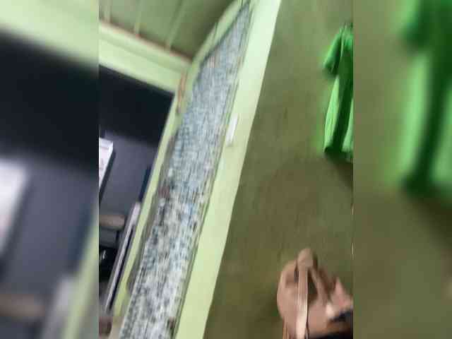Rhainne webcam