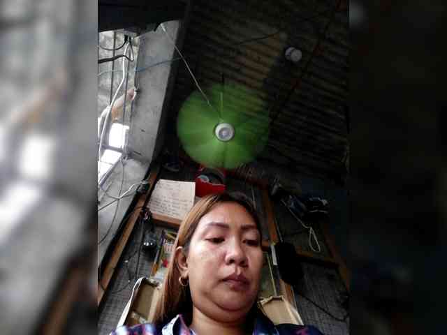 Rhainne webcam