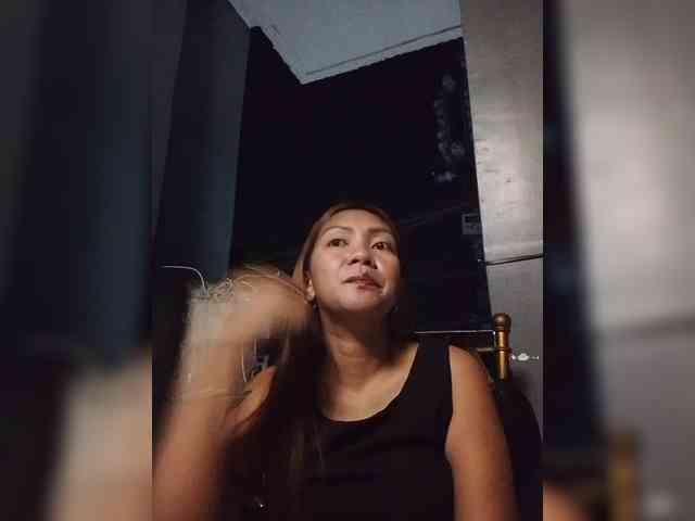 Rhainne