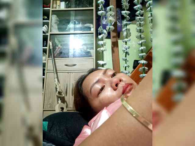 Rhainne