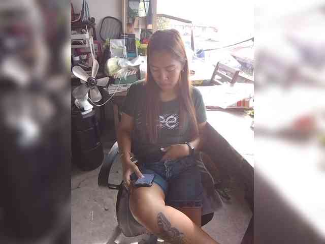 Rhainne