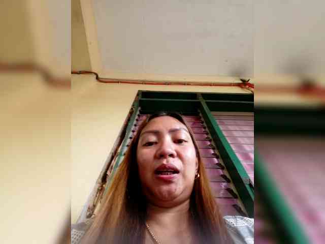 Rhainne webcam