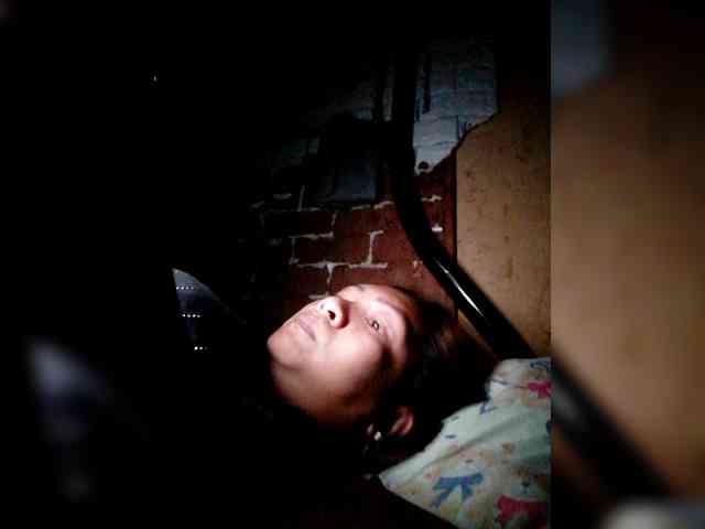 Rhainne