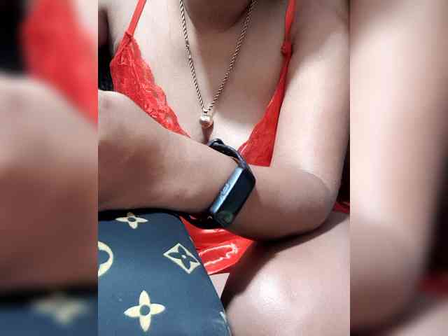 Rhainne Rhainne