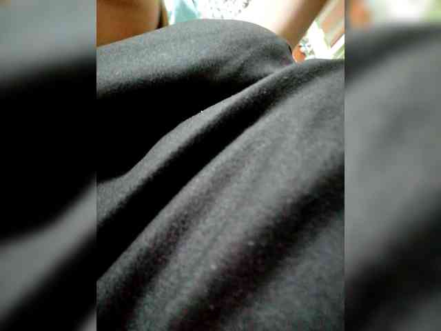 Rhainne