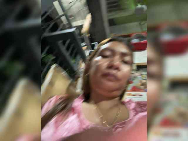 Rhainne webcam