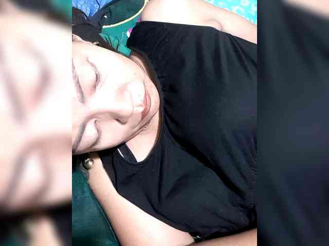 Rhainne webcam