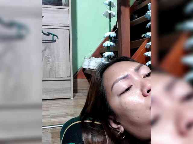 Rhainne