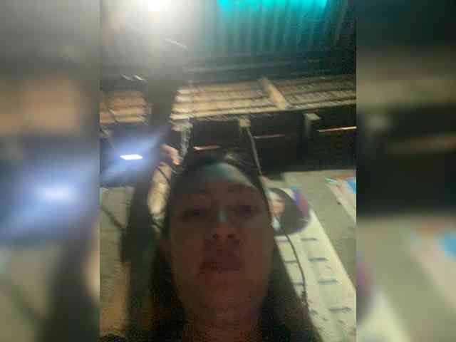 Rhainne webcam