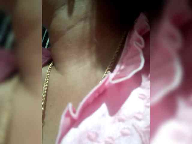 Rhainne webcam