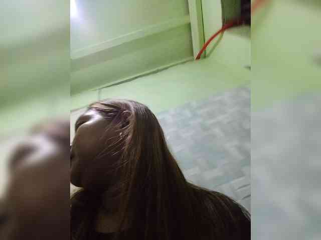 Rhainne