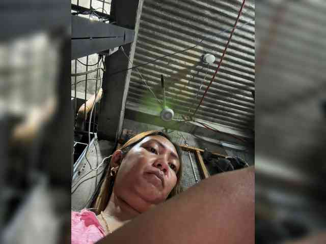 Rhainne webcam