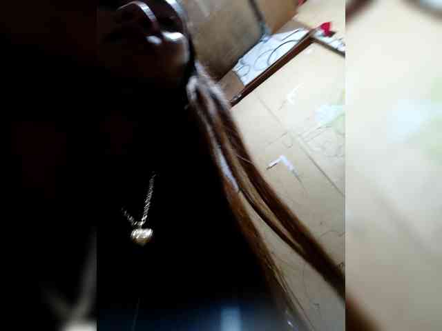 Rhainne webcam