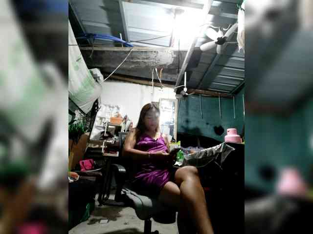 Rhainne