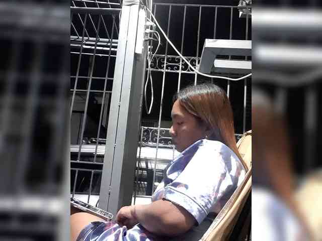 Rhainne Rhainne