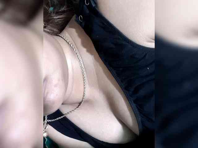 Rhainne webcam