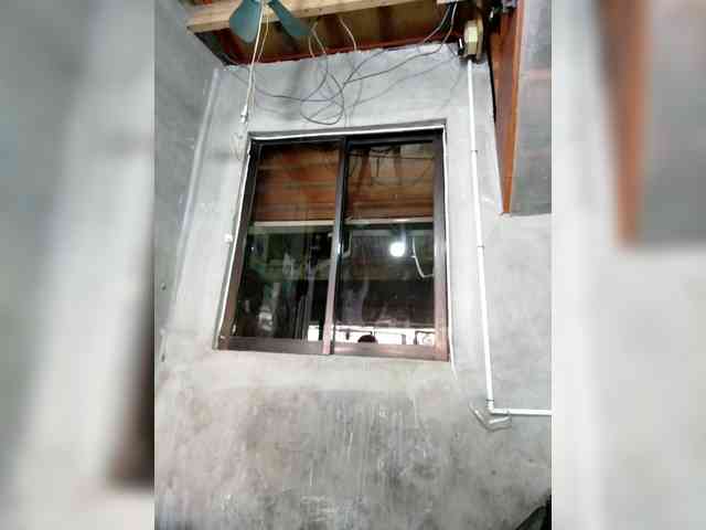 Rhainne webcam