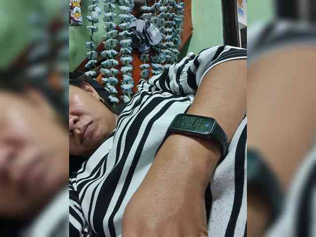Rhainne