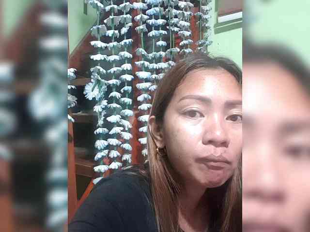 Rhainne Rhainne