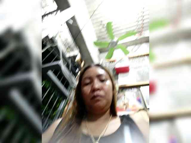 Rhainne webcam