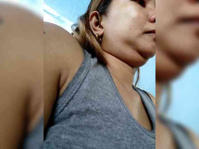 Rhainne webcam