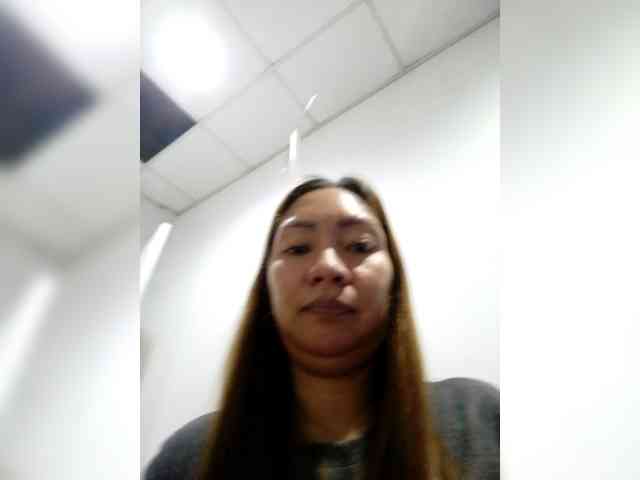 Rhainne webcam