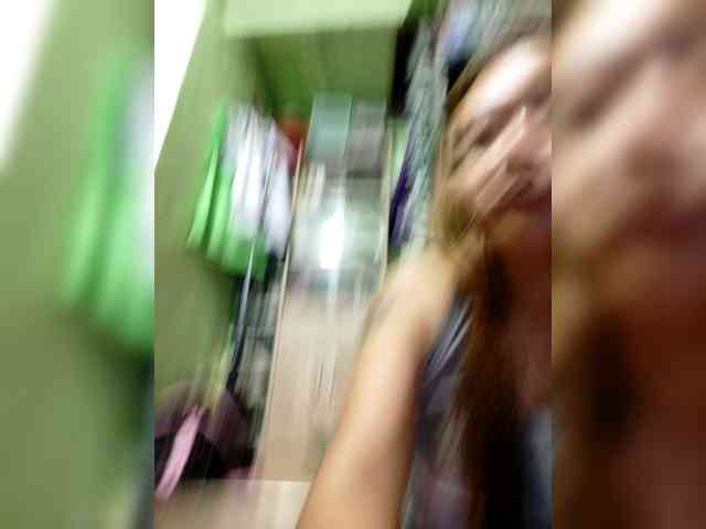 Rhainne