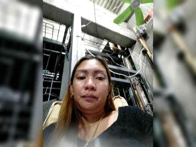 Rhainne