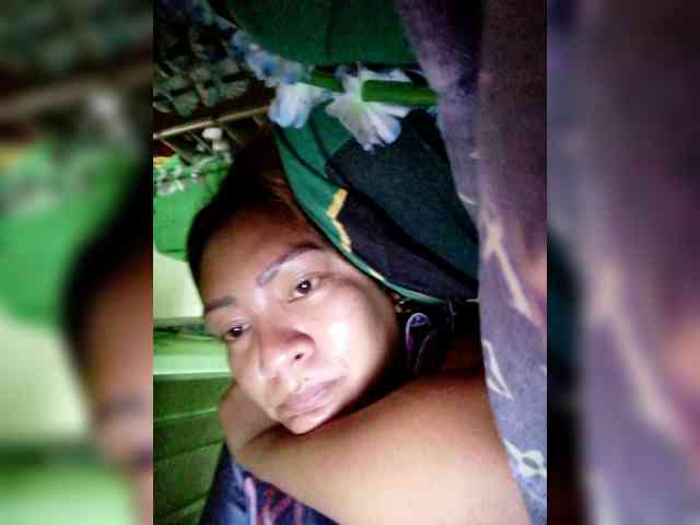 Rhainne webcam