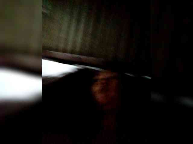 Rhainne webcam