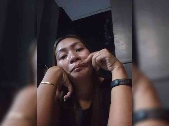 Rhainne webcam