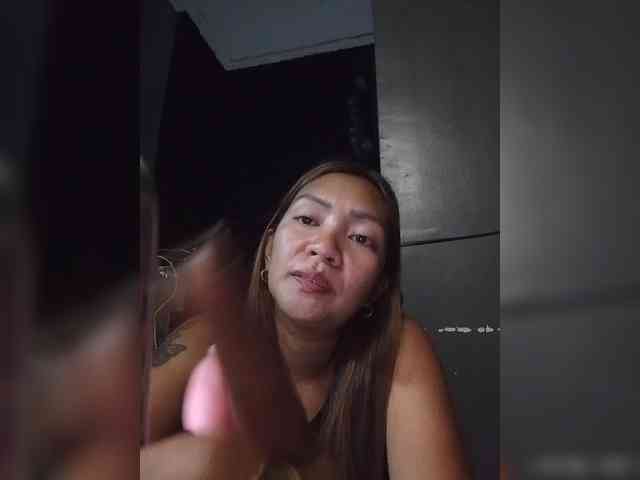 Rhainne