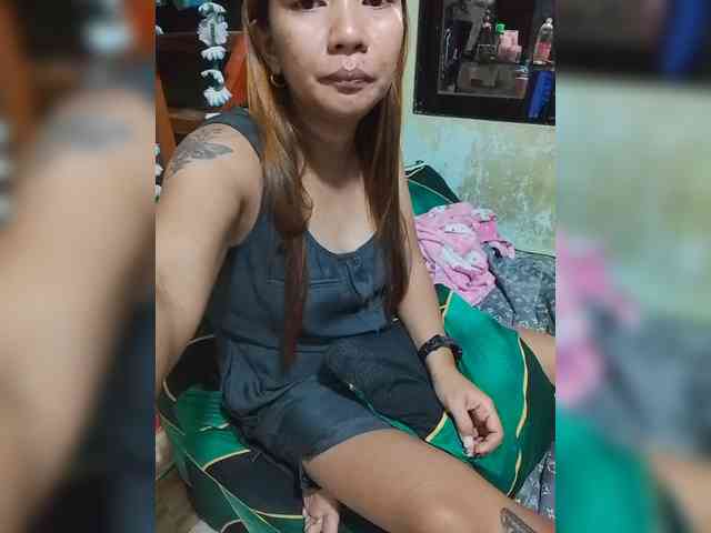 Rhainne webcam