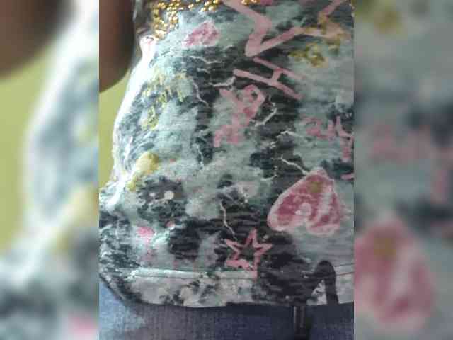 Rhainne webcam