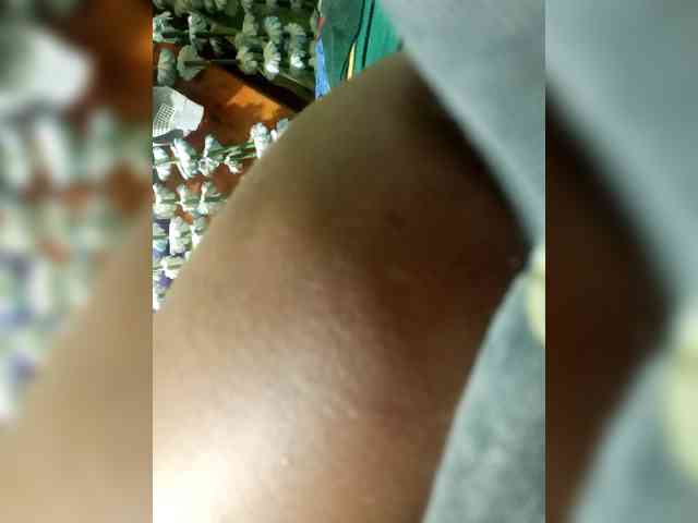Rhainne Rhainne