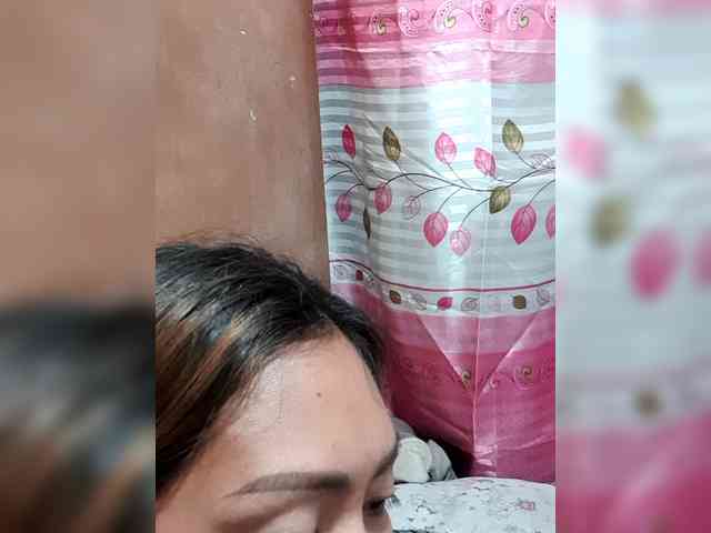 Rhainne webcam