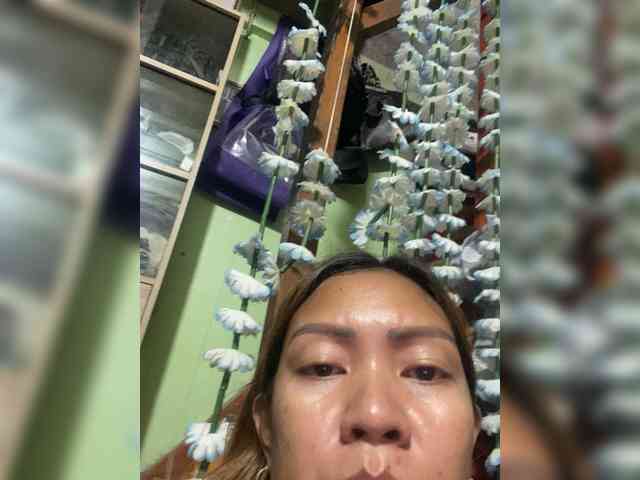 Rhainne webcam